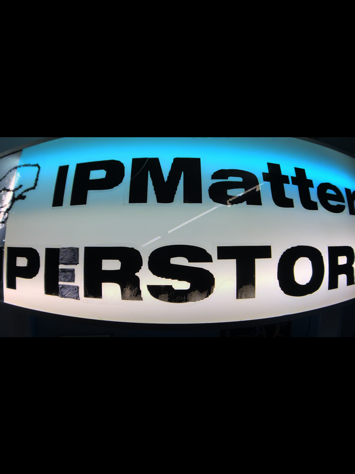 IPMatter SUPERSTORE